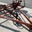 allis-chalmers-1300-image-10