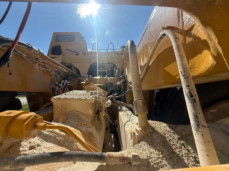 caterpillar-785b-image-47