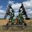john-deere-2430-image-4