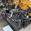 blaw-knox-pf3200-image-24