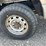 2003-dodge-ram-2500-image-18