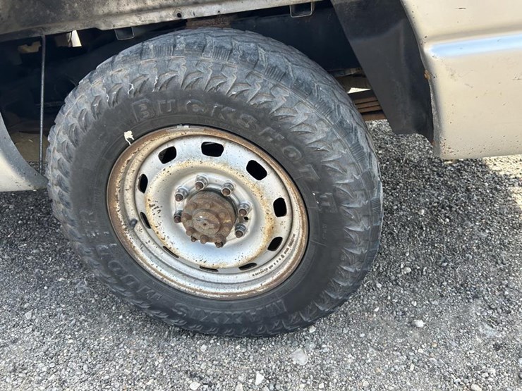 2003-dodge-ram-2500-image-18