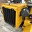 2022-vermeer-bc1000xl-image-25