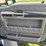 2009-ford-f350-image-43