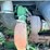 deere-803mh-image-52