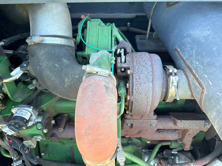 deere-803mh-image-52