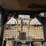 2004-komatsu-d39ex-21-image-43