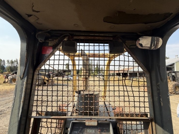 2004-komatsu-d39ex-21-image-43