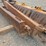 #61383-•-1988-fiat-allis-30-dozer-image-18