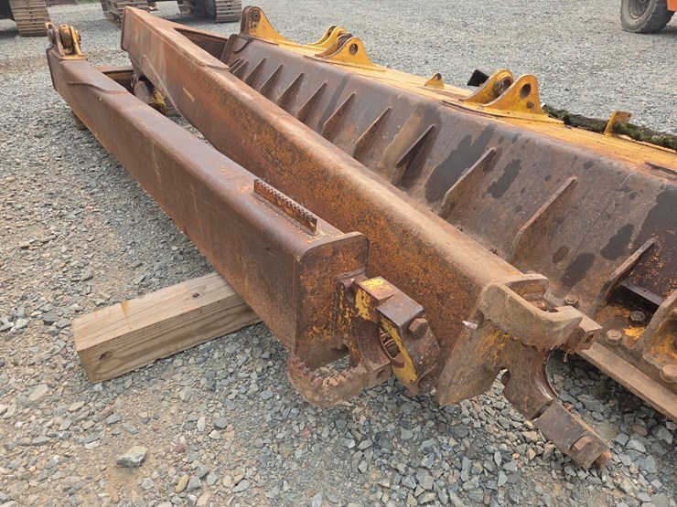 #61383-•-1988-fiat-allis-30-dozer-image-18