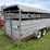 1975-triggs-7ft-x-20ft-gooseneck-livestock-trailer-image-4