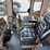 deere-444h-image-62