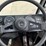 2015-mack-leu613-image-61