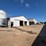 #60000-•-29.92-acre-farm-with-home,-barns-&-outbuildings-image-120