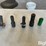 john-deere-1000-image-6