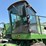 john-deere-6620-image-5