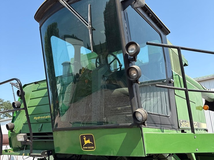 john-deere-6620-image-5