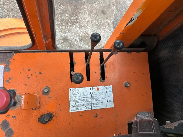 broce-rj350-image-27
