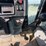 2002-caterpillar-525b-image-54