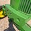 john-deere-730-image-4