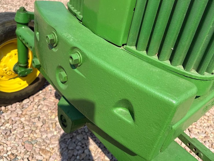 john-deere-730-image-4