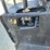 2001-mack-ch613-image-29