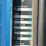 1988-kenworth-t800-image-89