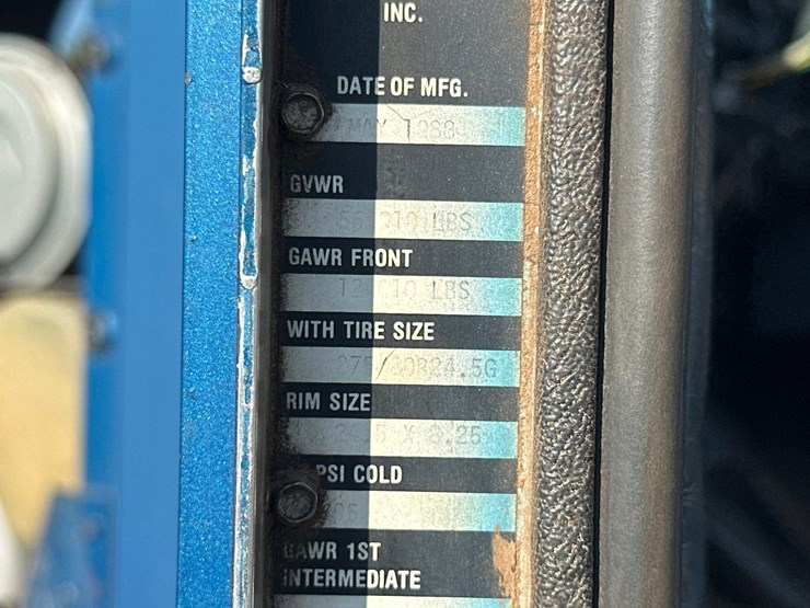 1988-kenworth-t800-image-89