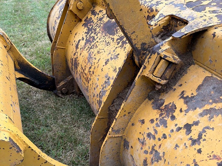 fiat-allis-fr12-image-25