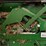 john-deere-735fd-image-68