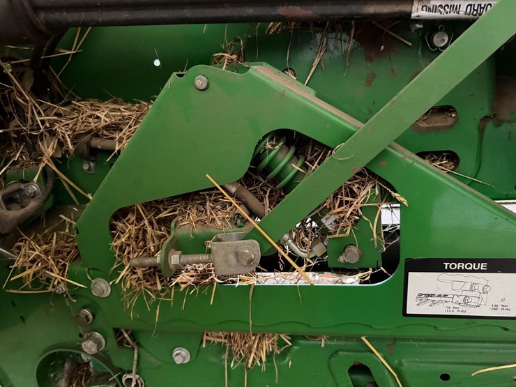 john-deere-735fd-image-68