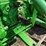 john-deere-3020-image-14