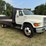 1998-ford-f800-image-7