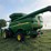 2013-john-deere-s660-image-4