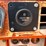 #2794-•-multiquip-whisperwatt-dh-40a-1-diesel-generator-image-30
