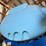 #2910-•-blue-jet-at3000-liquid-fertilizer-image-21
