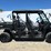 #5302-•-2022-canam-defender-4x4-utv-image-4