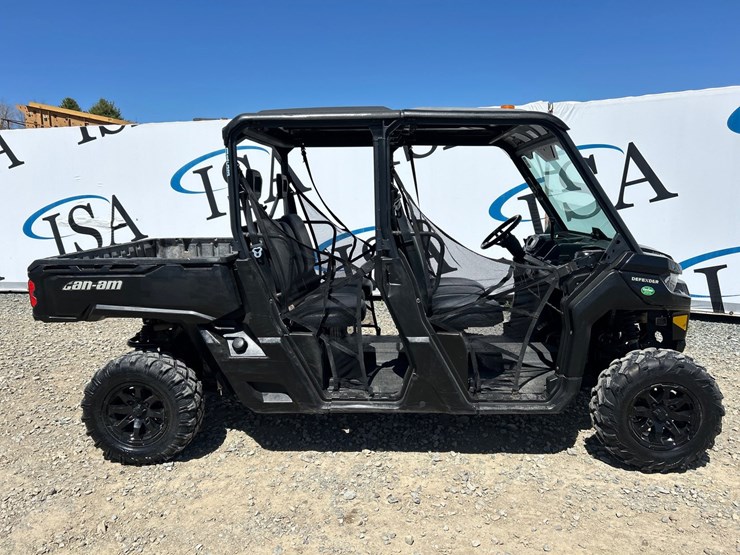 #5302-•-2022-canam-defender-4x4-utv-image-4