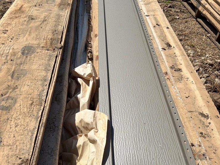 thatch-color-siding-image-3