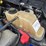 2011-ford-f550-image-50