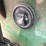 john-deere-430-image-14