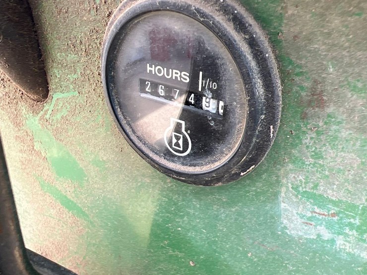 john-deere-430-image-14