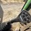 2011-deere-2454d-image-64