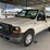 2006-ford-f250-image-4