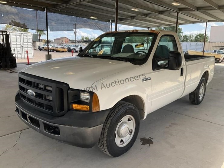 2006-ford-f250-image-4