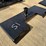heavy-duty-skidloader-receiver-hitch-back-plate-image-1