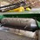 john-deere-735fd-image-18