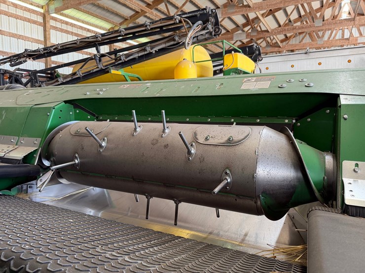 john-deere-735fd-image-18