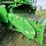 2013-john-deere-s660-image-14
