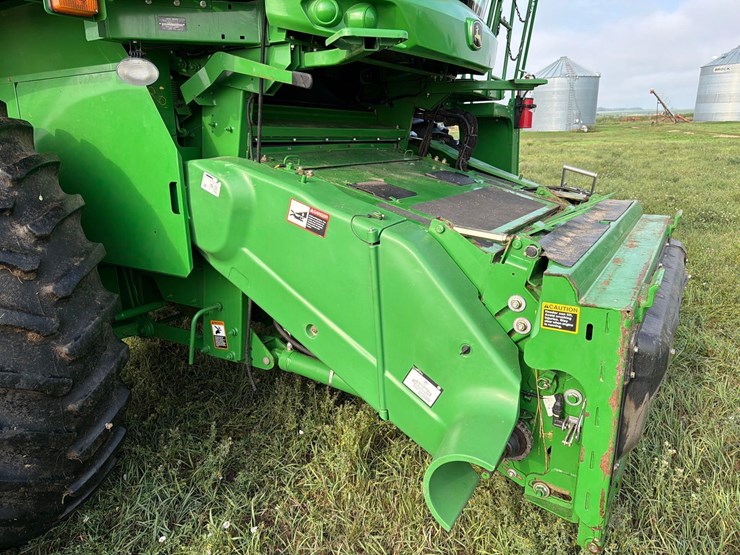 2013-john-deere-s660-image-14